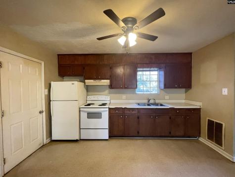 158 Sharyn Lane Aiken SC 29803