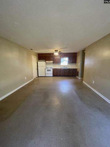 158 Sharyn Lane Aiken SC 29803
