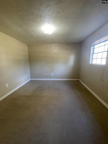 158 Sharyn Lane Aiken SC 29803