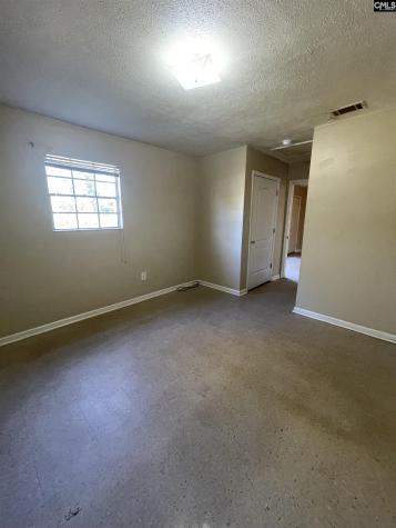 158 Sharyn Lane Aiken SC 29803