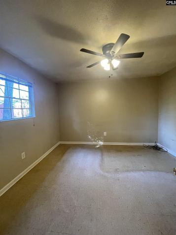 158 Sharyn Lane Aiken SC 29803