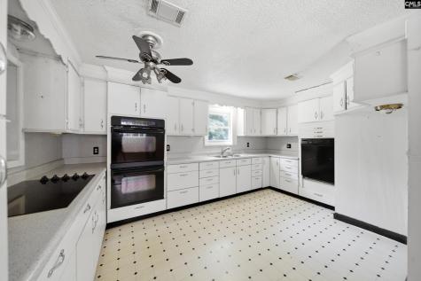 7940 Eichelberger Irmo SC 29063