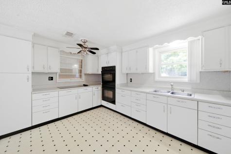 7940 Eichelberger Irmo SC 29063