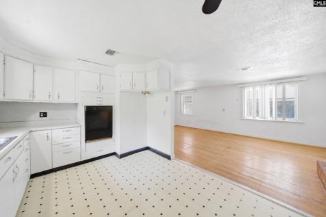 7940 Eichelberger Irmo SC 29063