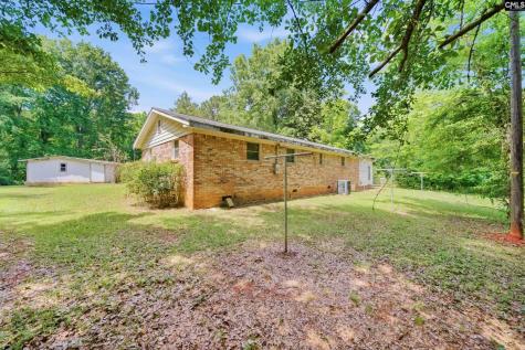 7940 Eichelberger Irmo SC 29063