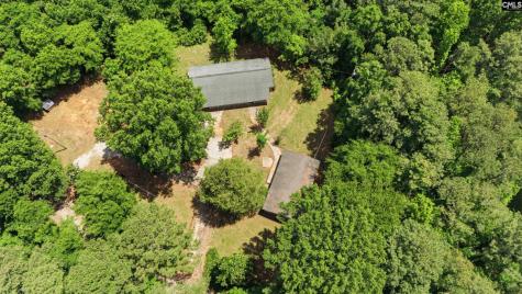 7940 Eichelberger Irmo SC 29063