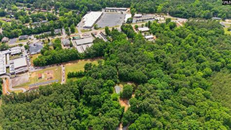 7940 Eichelberger Irmo SC 29063