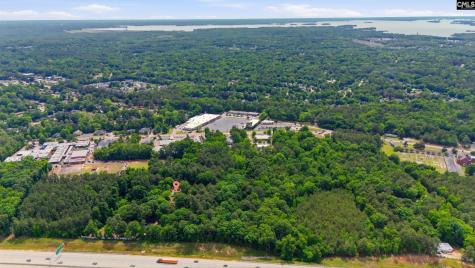 7940 Eichelberger Irmo SC 29063