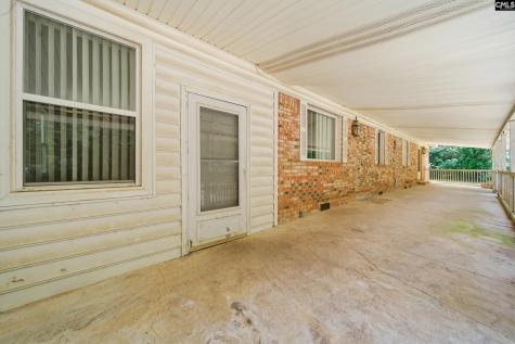 7940 Eichelberger Irmo SC 29063