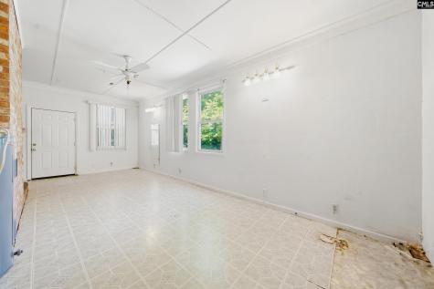 7940 Eichelberger Irmo SC 29063