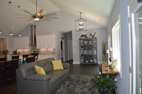 1759 Lake Road Ridgeway SC 29130