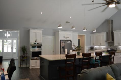 1759 Lake Road Ridgeway SC 29130