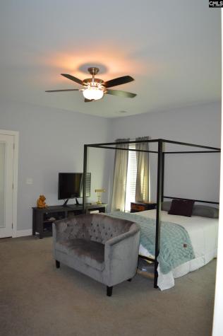 1759 Lake Road Ridgeway SC 29130