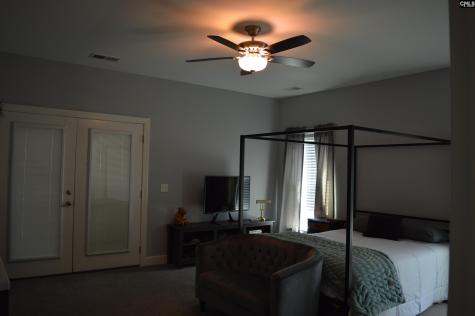 1759 Lake Road Ridgeway SC 29130