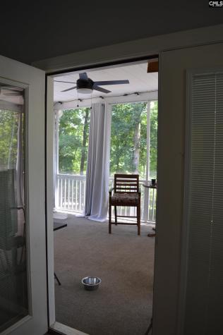 1759 Lake Road Ridgeway SC 29130