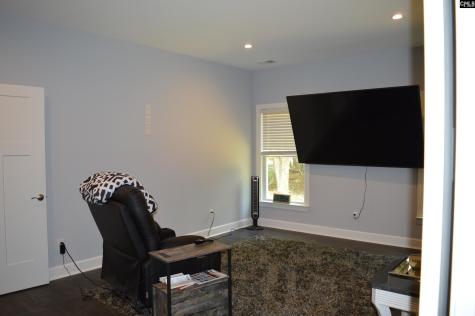 1759 Lake Road Ridgeway SC 29130