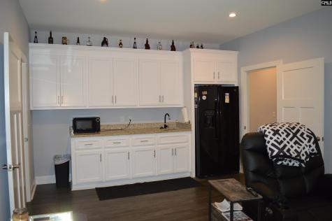 1759 Lake Road Ridgeway SC 29130