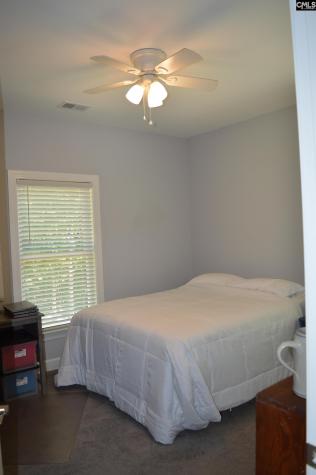 1759 Lake Road Ridgeway SC 29130