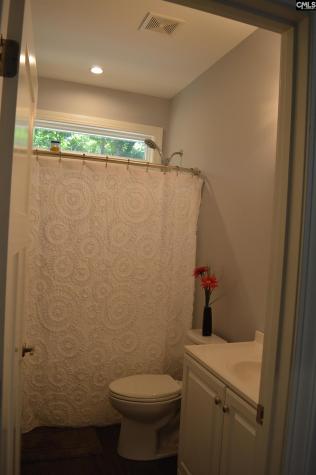 1759 Lake Road Ridgeway SC 29130