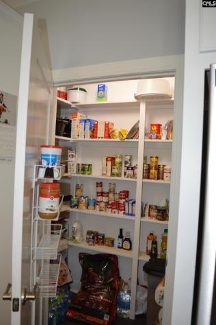 1759 Lake Road Ridgeway SC 29130