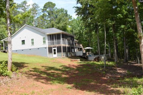 1759 Lake Road Ridgeway SC 29130