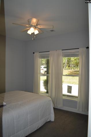 1759 Lake Road Ridgeway SC 29130