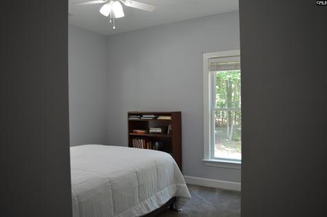 1759 Lake Road Ridgeway SC 29130