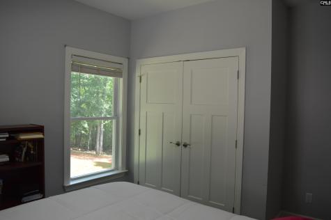 1759 Lake Road Ridgeway SC 29130