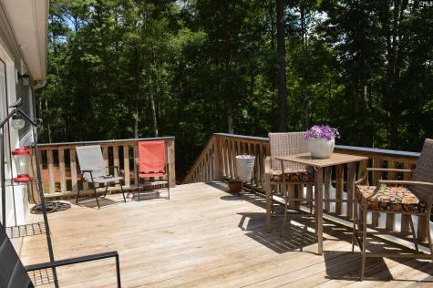 1759 Lake Road Ridgeway SC 29130