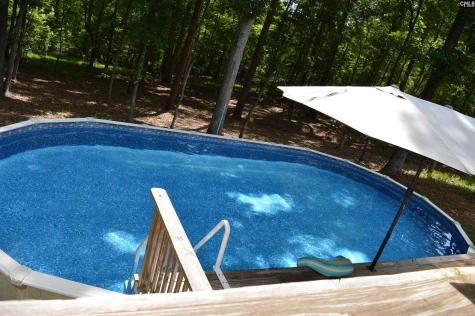 1759 Lake Road Ridgeway SC 29130
