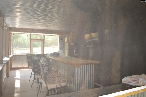 1759 Lake Road Ridgeway SC 29130