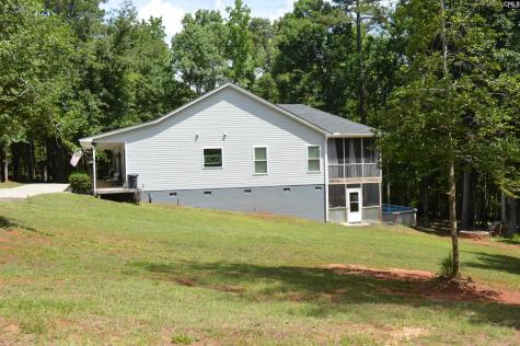 1759 Lake Road Ridgeway SC 29130