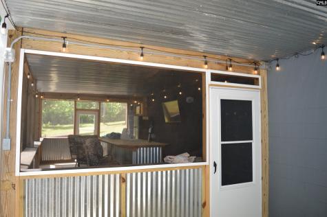 1759 Lake Road Ridgeway SC 29130