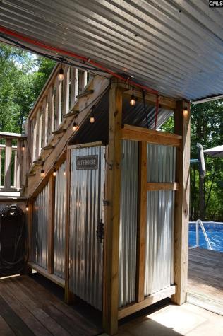 1759 Lake Road Ridgeway SC 29130