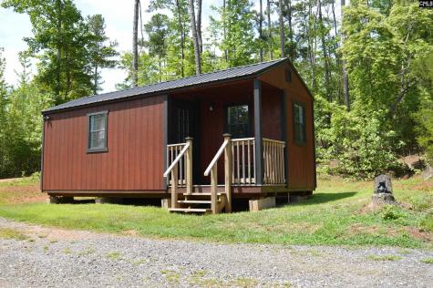 1759 Lake Road Ridgeway SC 29130