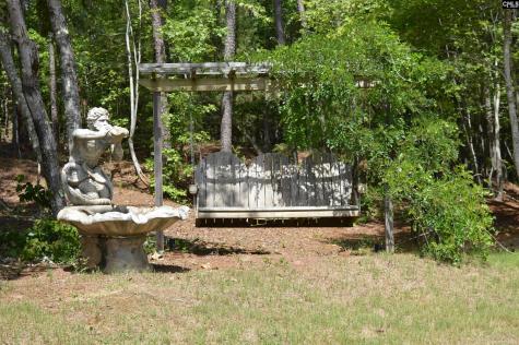 1759 Lake Road Ridgeway SC 29130