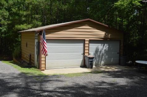 1759 Lake Road Ridgeway SC 29130