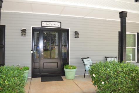 1759 Lake Road Ridgeway SC 29130