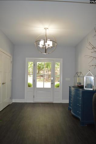 1759 Lake Road Ridgeway SC 29130