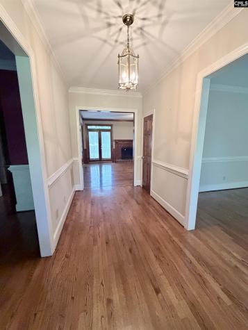 129 Fishers Wood Drive Columbia SC 29223