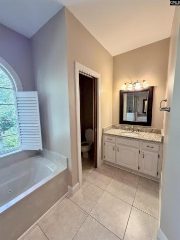 129 Fishers Wood Drive Columbia SC 29223