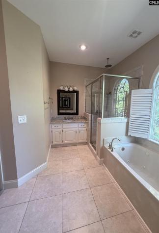129 Fishers Wood Drive Columbia SC 29223