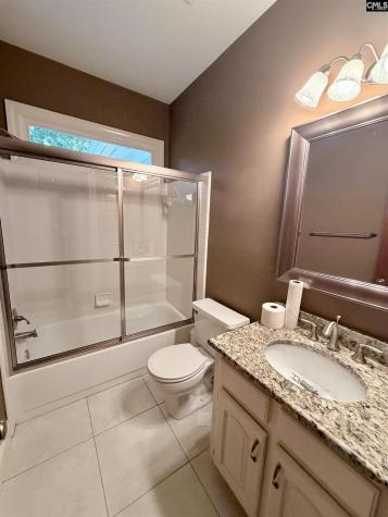 129 Fishers Wood Drive Columbia SC 29223