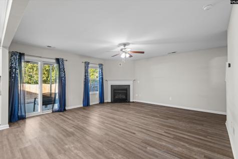 58 Mayapple Drive Lexington SC 29073