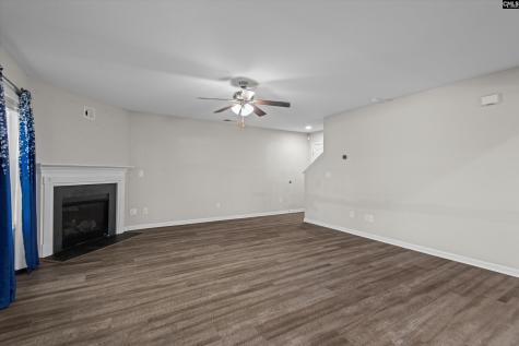 58 Mayapple Drive Lexington SC 29073