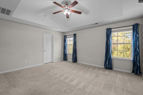58 Mayapple Drive Lexington SC 29073