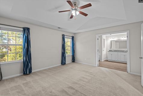 58 Mayapple Drive Lexington SC 29073