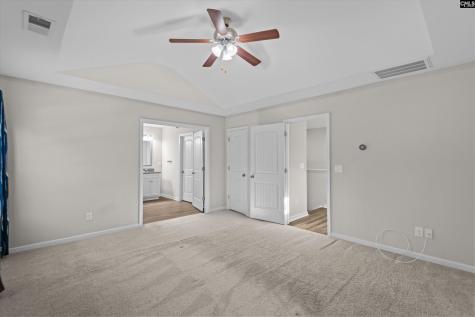 58 Mayapple Drive Lexington SC 29073