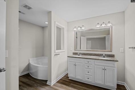 58 Mayapple Drive Lexington SC 29073