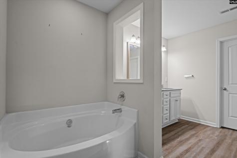 58 Mayapple Drive Lexington SC 29073